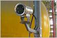 Oil and Gas Security Cameras and Surveillance Systems